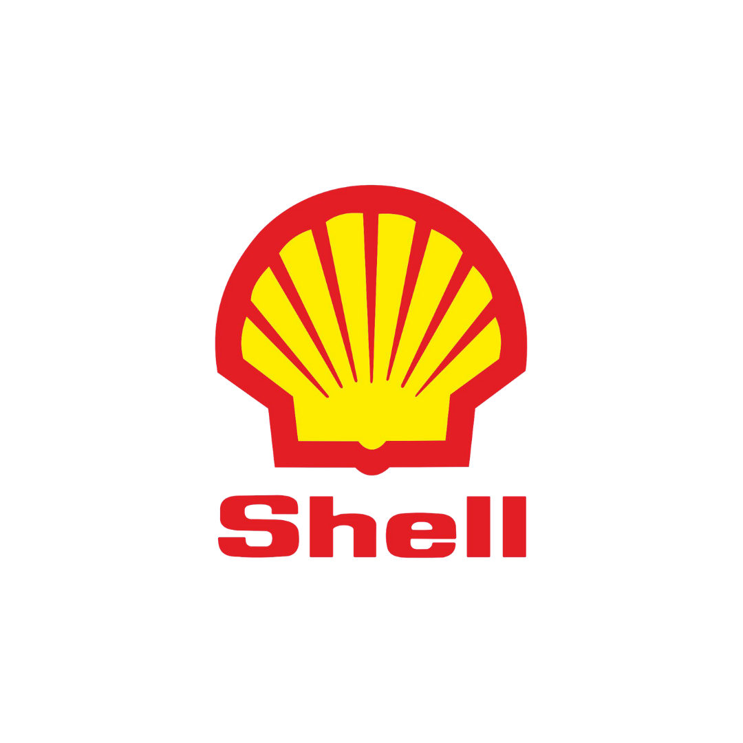 ShellMotorYagi.com